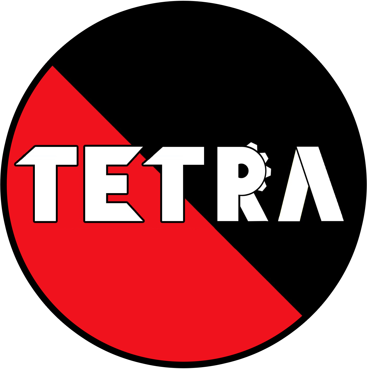 Tetra